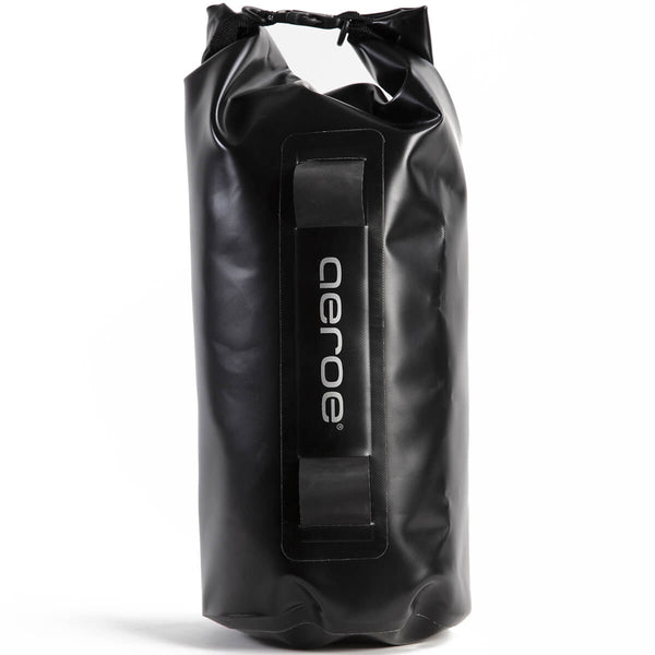 Heavy Duty 12L Dry Bag