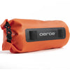 Heavy Duty 8L Dry Bag