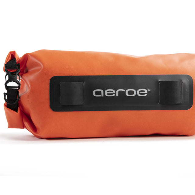 Heavy Duty 8L Dry Bag