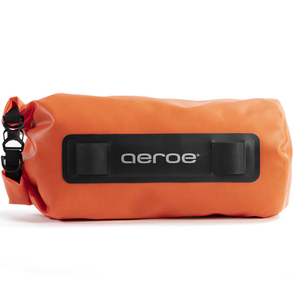 Heavy Duty 8L Dry Bag