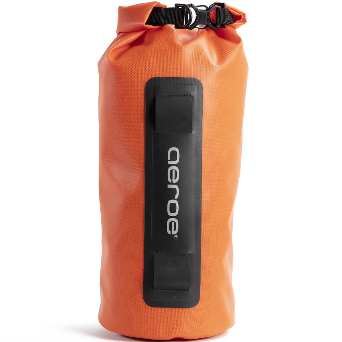 Heavy Duty 8L Dry Bag