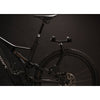 Spider Rear Rack