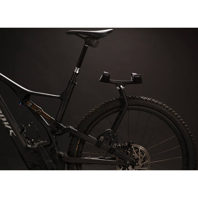 Spider Rear Rack
