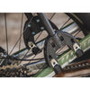 Spider Rear Rack