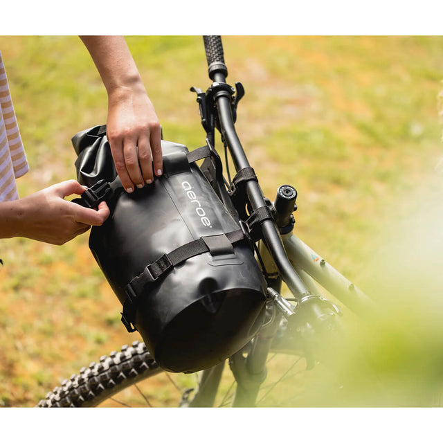 Heavy Duty 12L Dry Bag