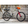 Heavy Duty 12L Dry Bag