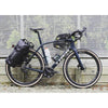 Spider Rear Rack Cradle