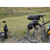 Heavy Duty 12L Dry Bag