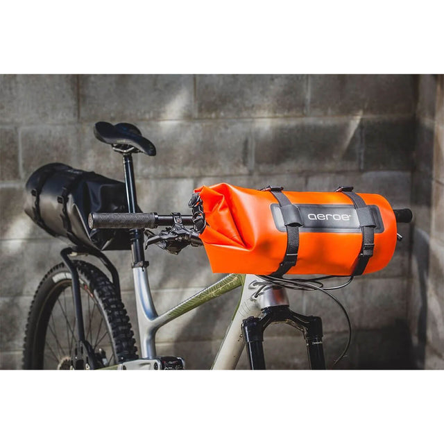 Heavy Duty 8L Dry Bag