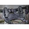 Spider Handlebar Cradle