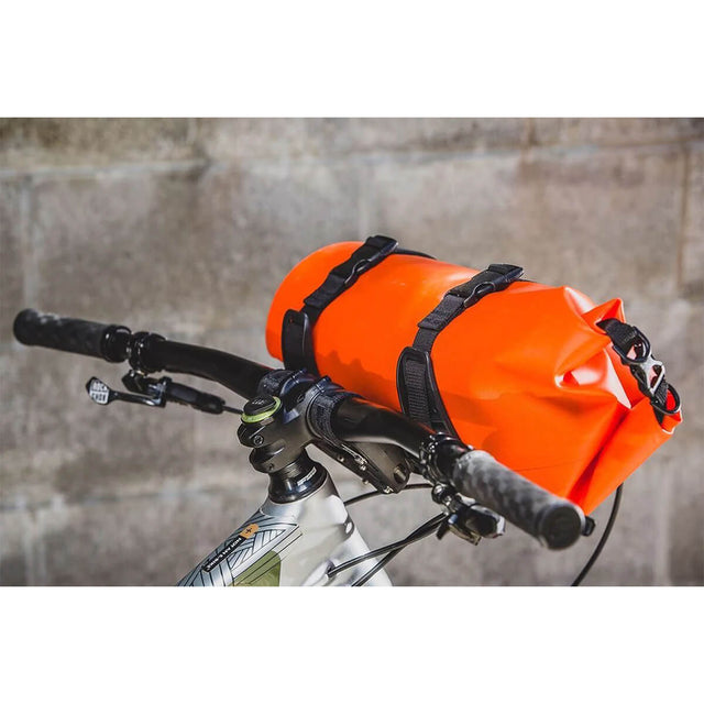 Heavy Duty 8L Dry Bag