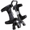 Spider Rear Rack Cradle