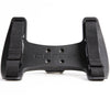 Spider Rear Rack Cradle