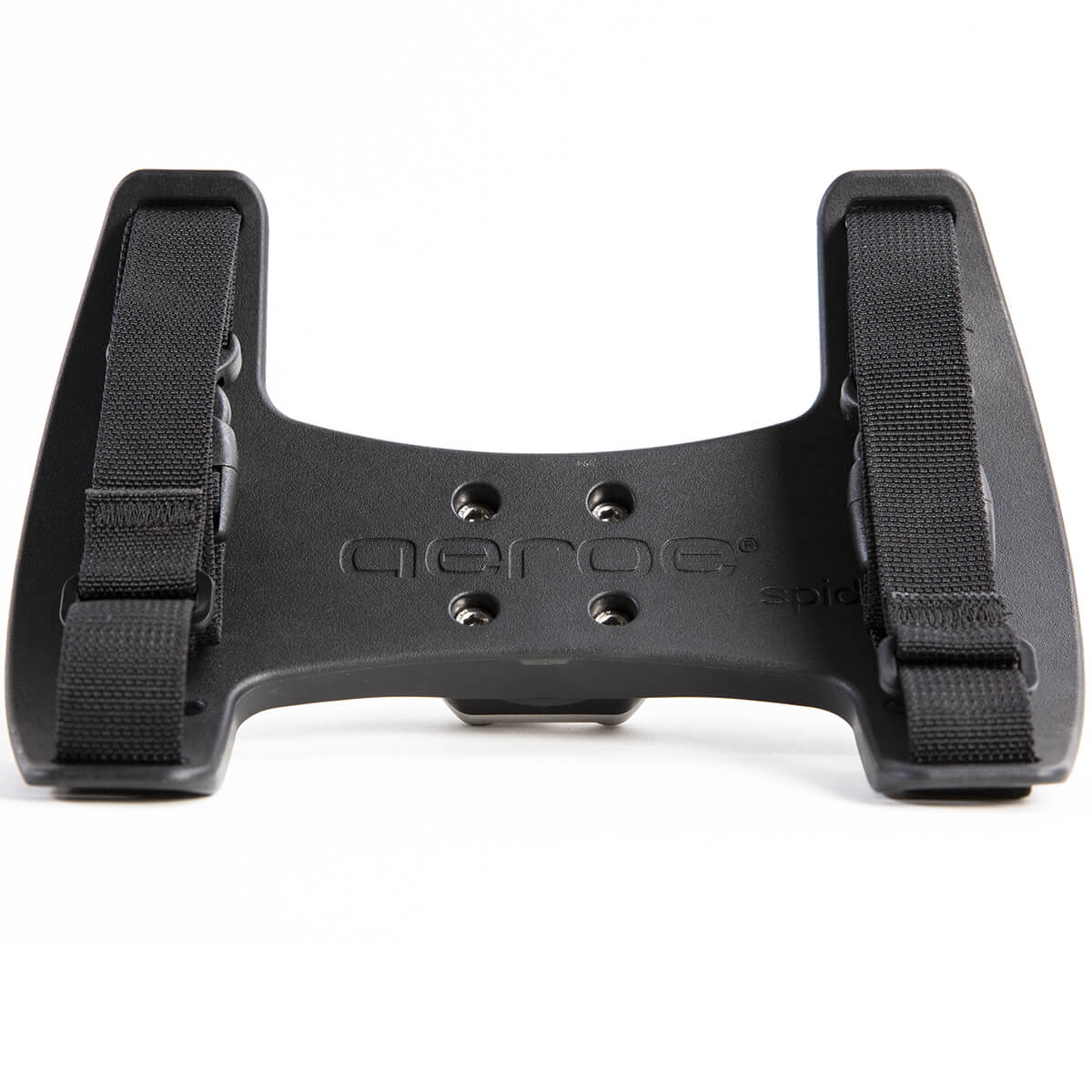 Spider Rear Rack Cradle