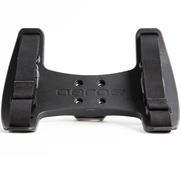 Spider Rear Rack Cradle