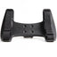 Spider Rear Rack Cradle