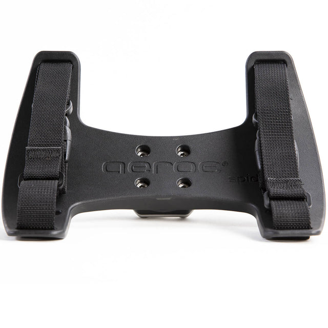 Spider Rear Rack Cradle