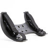 Spider Rear Rack Cradle