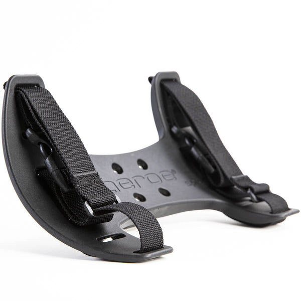 Spider Rear Rack Cradle