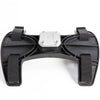 Spider Rear Rack Cradle
