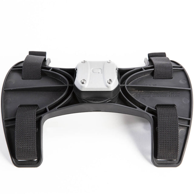 Spider Rear Rack Cradle