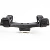 Spider Rear Rack Cradle