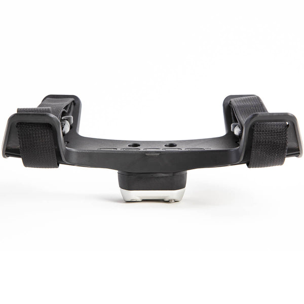 Spider Rear Rack Cradle