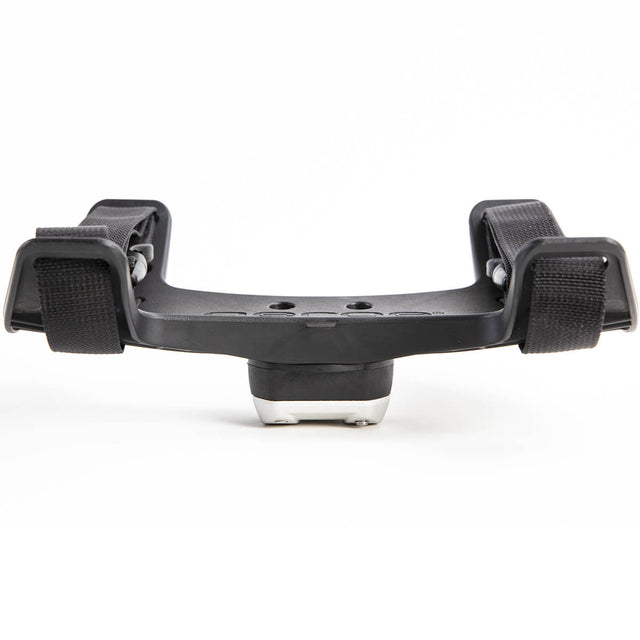 Spider Rear Rack Cradle