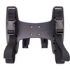 Spider Handlebar Cradle