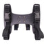 Spider Handlebar Cradle
