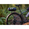 Spider Rear Rack
