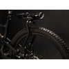 Spider Rear Rack