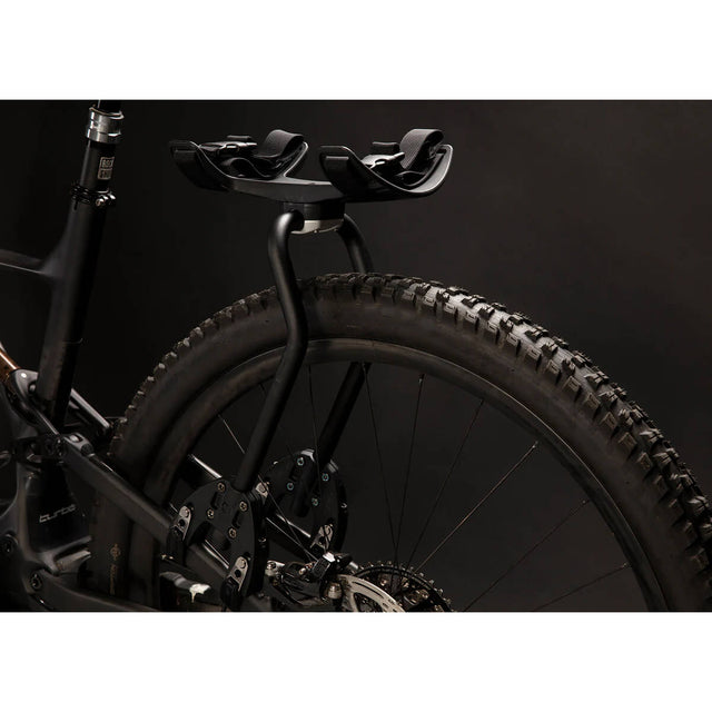 Spider Rear Rack