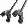 Spider Rear Rack