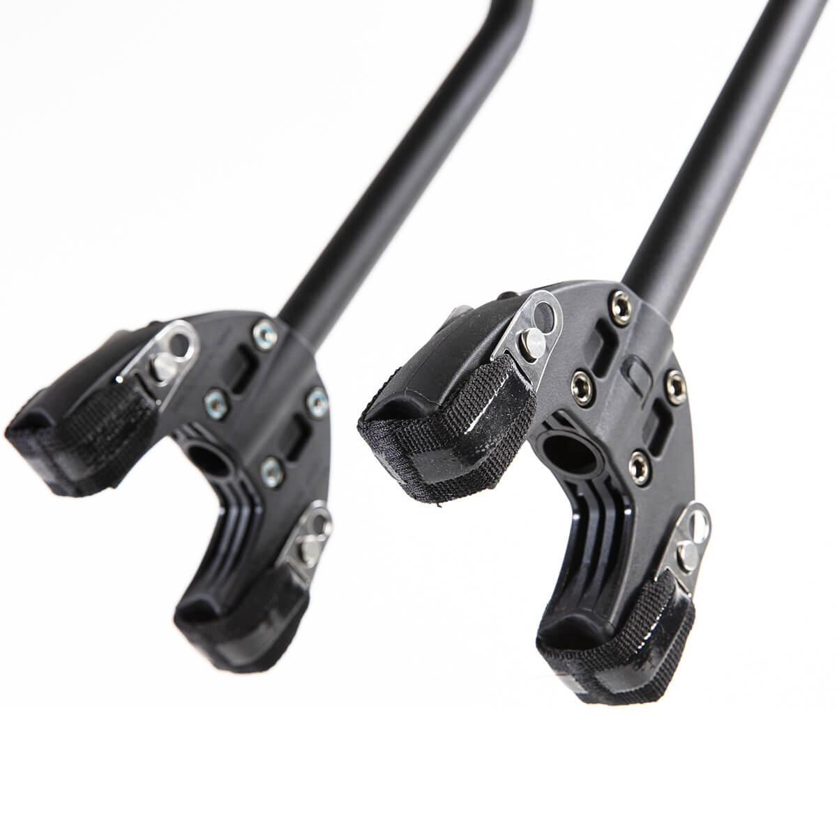 Spider Rear Rack