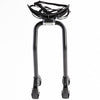 Spider Rear Rack