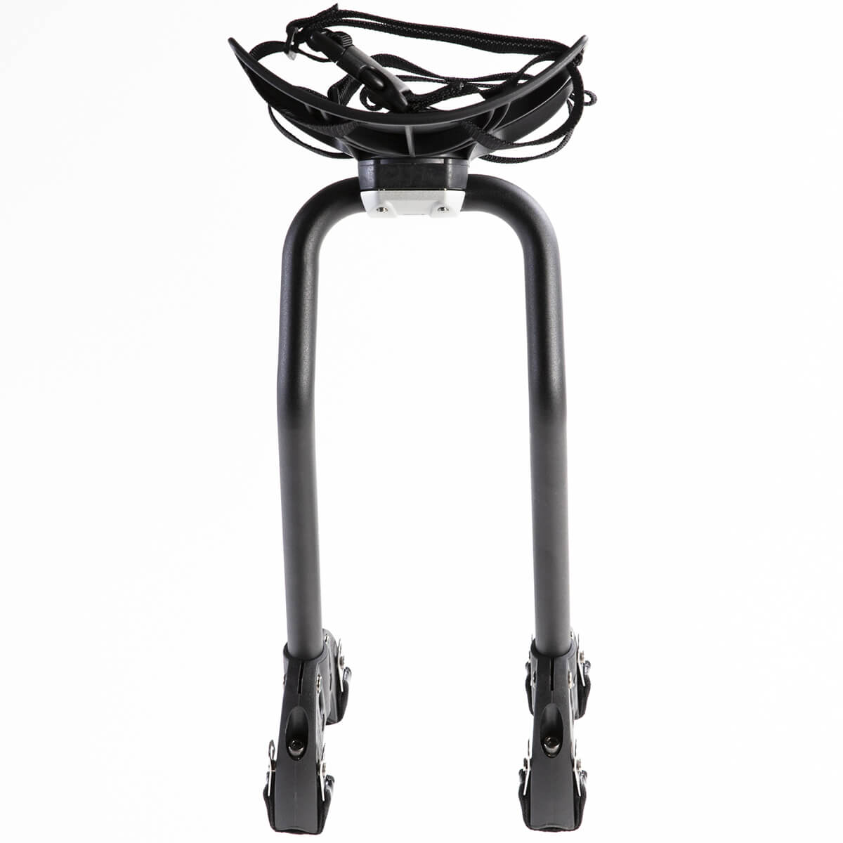 Spider Rear Rack