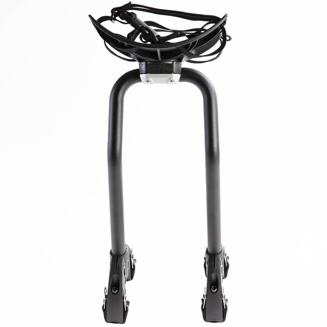 Spider Rear Rack
