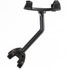 Spider Rear Rack