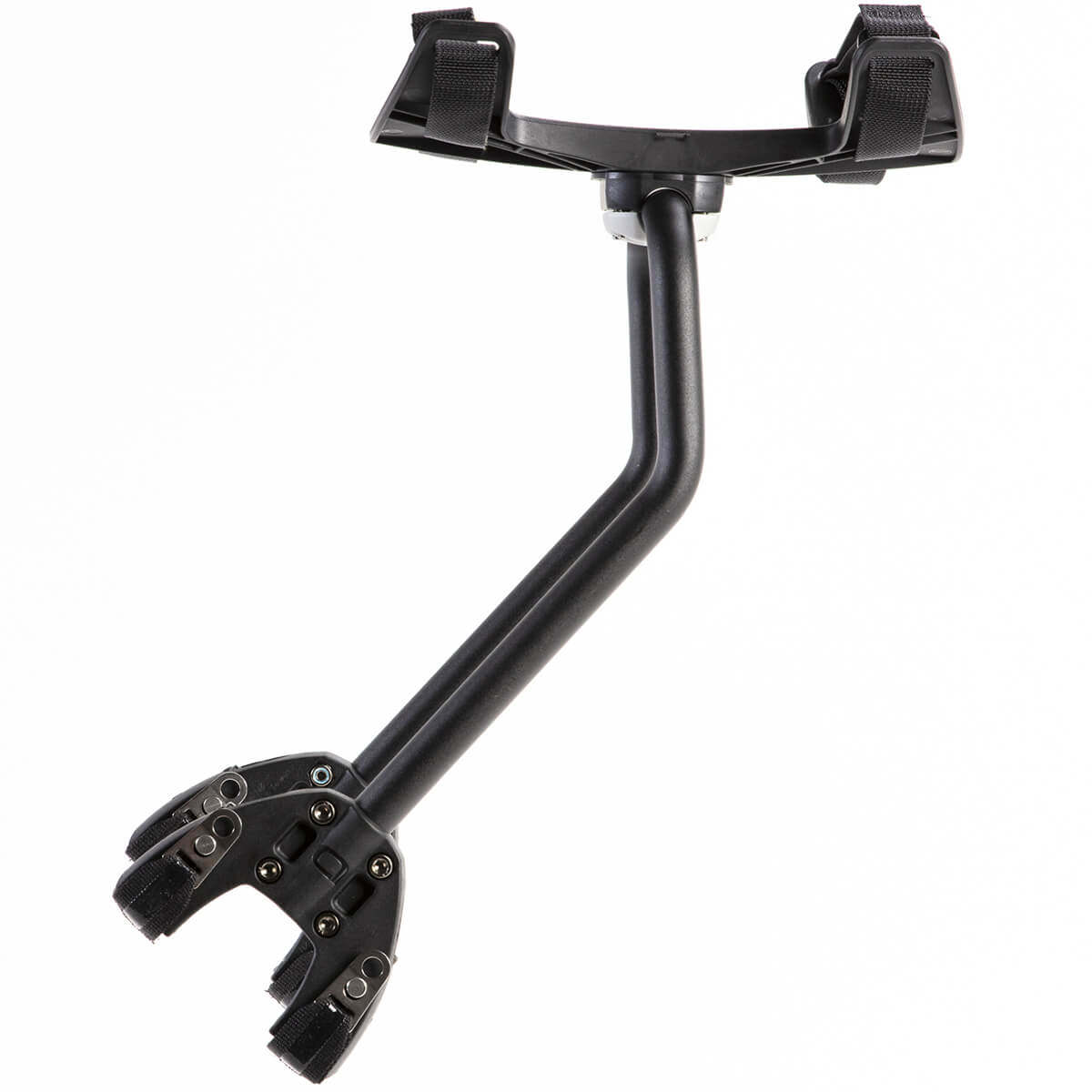 Spider Rear Rack