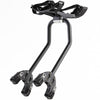 Spider Rear Rack