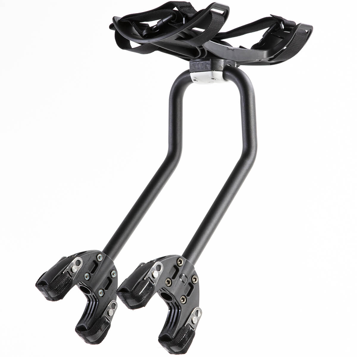 Spider Rear Rack