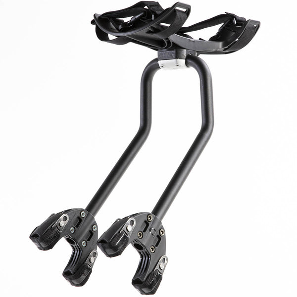 Spider Rear Rack