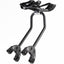 Spider Rear Rack