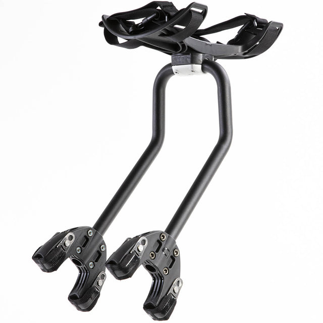Spider Rear Rack