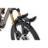 Spider Front Rack