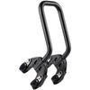 Spider Front Rack