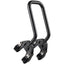 Spider Front Rack
