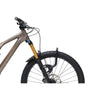 Spider Front Rack