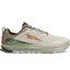 Lone Peak 9+ Men's Shoe